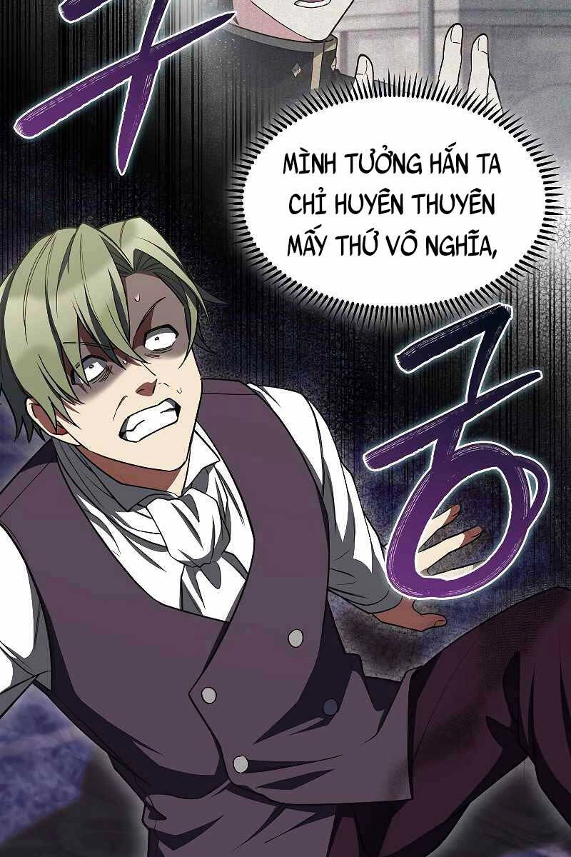 Chuyển Sinh Vào Gia Tộc Suy Vong Chapter 31 - 57