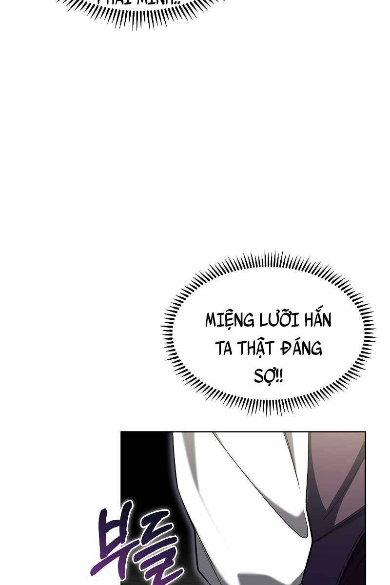 Chuyển Sinh Vào Gia Tộc Suy Vong Chapter 31 - 59