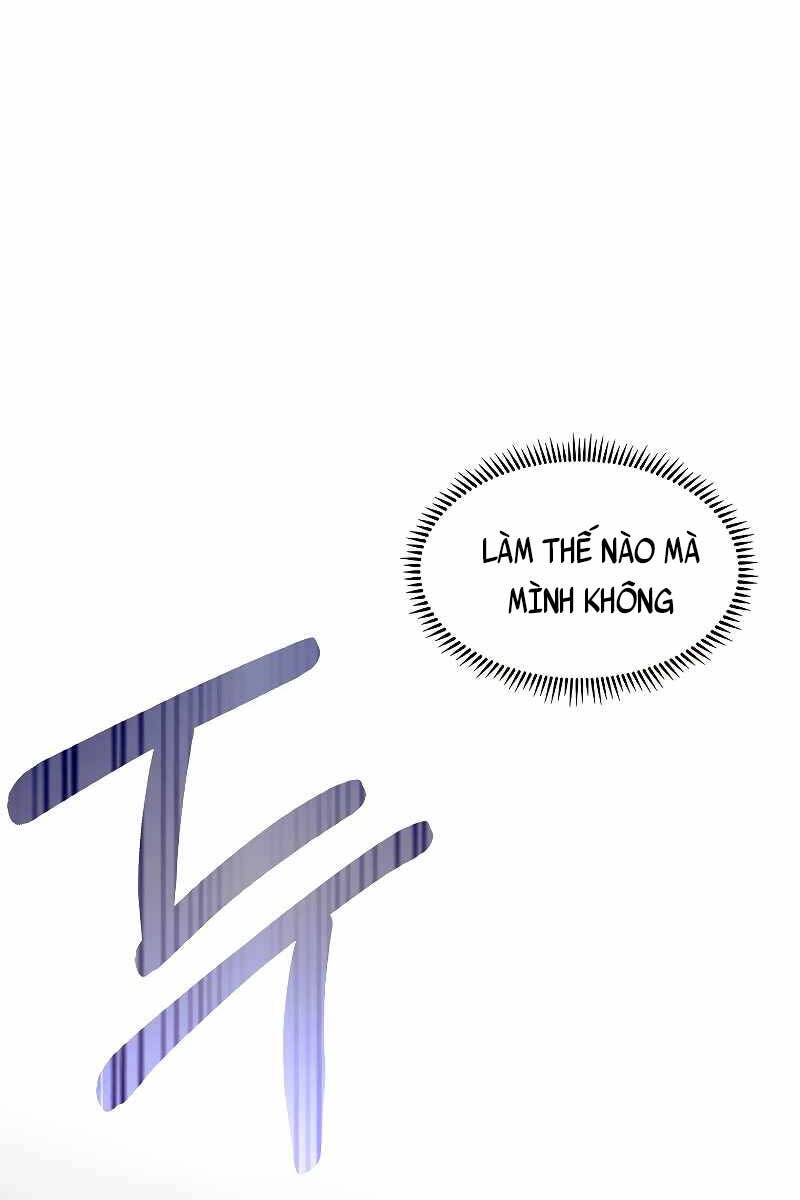 Chuyển Sinh Vào Gia Tộc Suy Vong Chapter 31 - 61