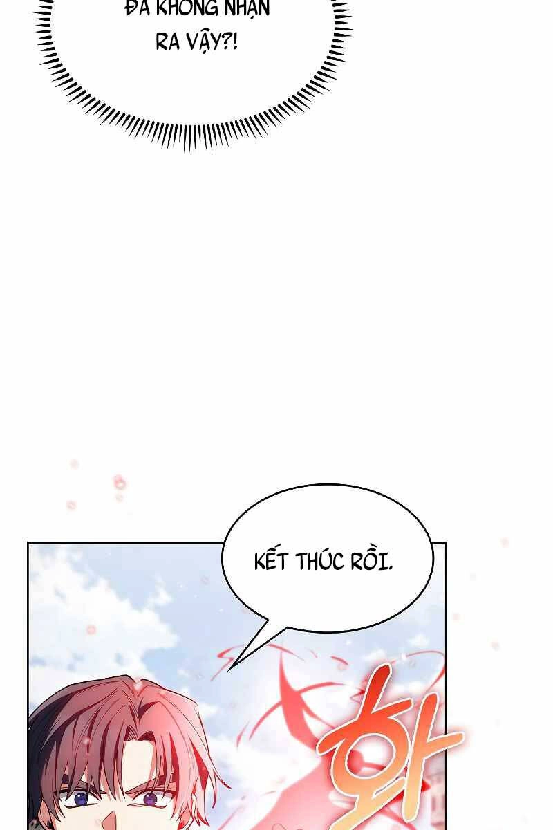 Chuyển Sinh Vào Gia Tộc Suy Vong Chapter 31 - 63