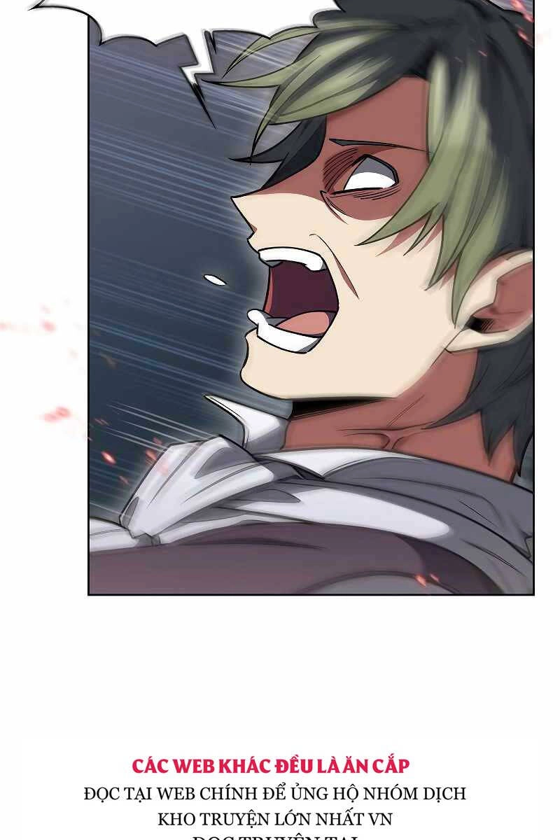 Chuyển Sinh Vào Gia Tộc Suy Vong Chapter 31 - 67