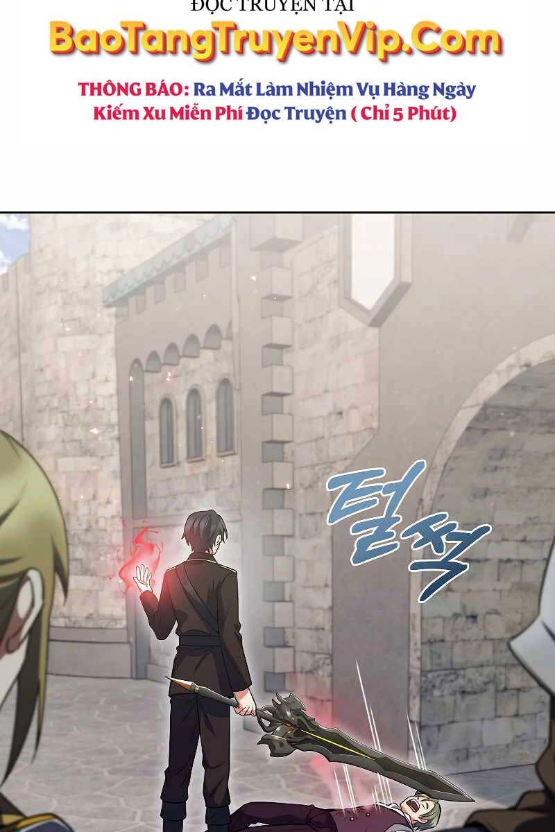 Chuyển Sinh Vào Gia Tộc Suy Vong Chapter 31 - 68