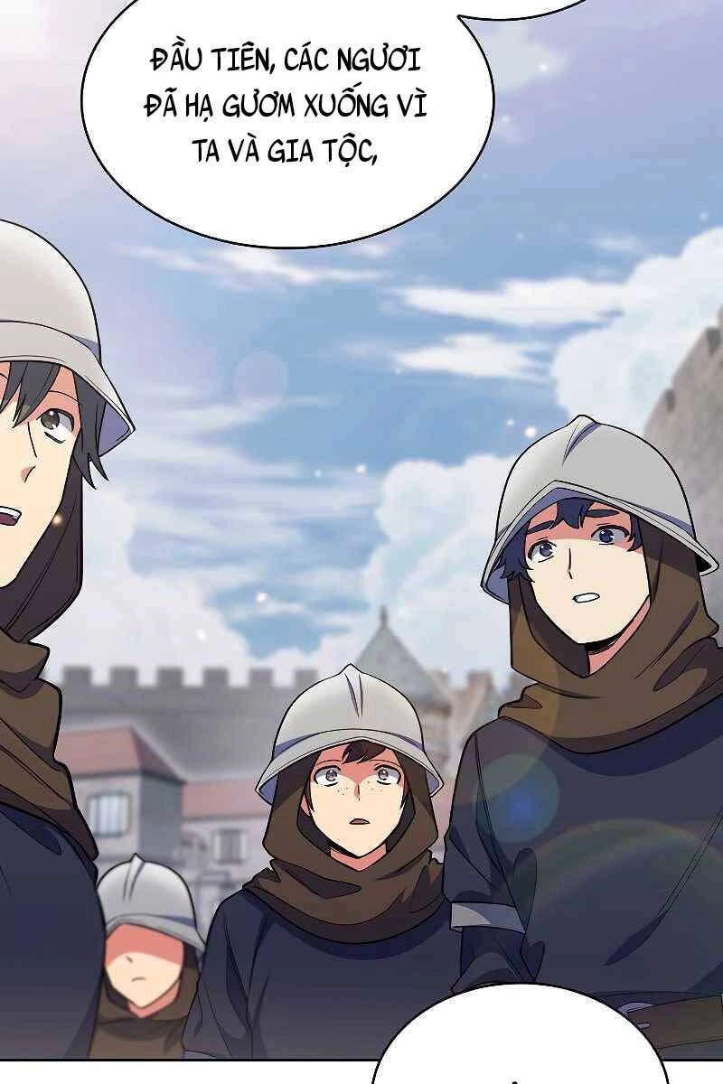 Chuyển Sinh Vào Gia Tộc Suy Vong Chapter 31 - 70