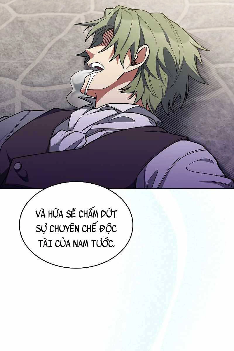 Chuyển Sinh Vào Gia Tộc Suy Vong Chapter 31 - 72