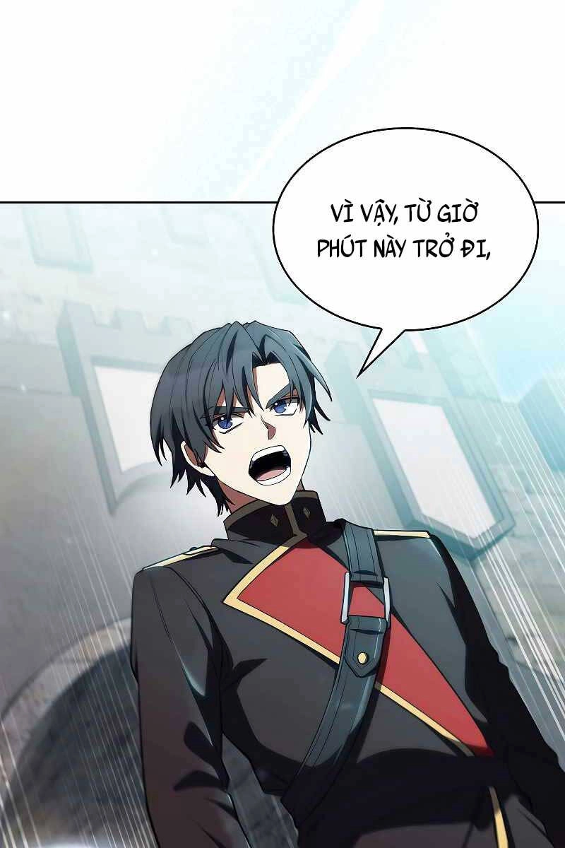 Chuyển Sinh Vào Gia Tộc Suy Vong Chapter 31 - 73