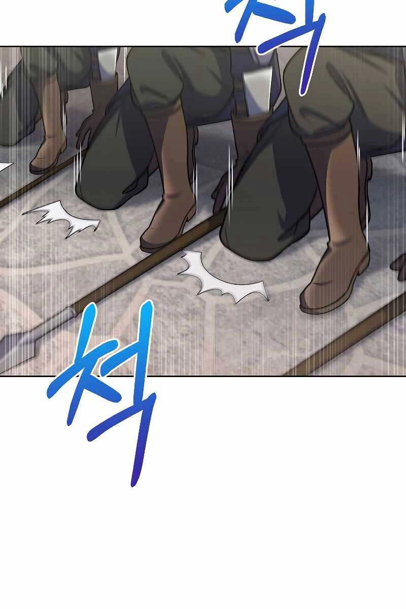 Chuyển Sinh Vào Gia Tộc Suy Vong Chapter 31 - 77