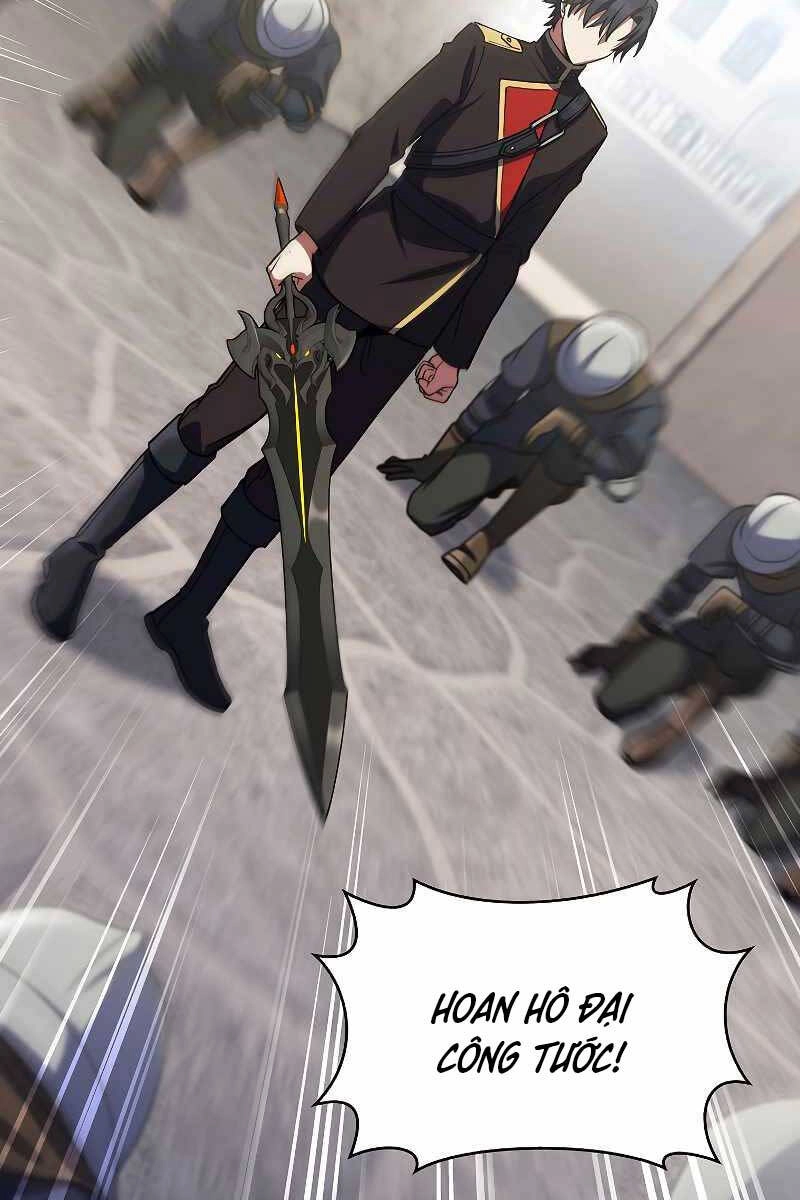 Chuyển Sinh Vào Gia Tộc Suy Vong Chapter 31 - 79