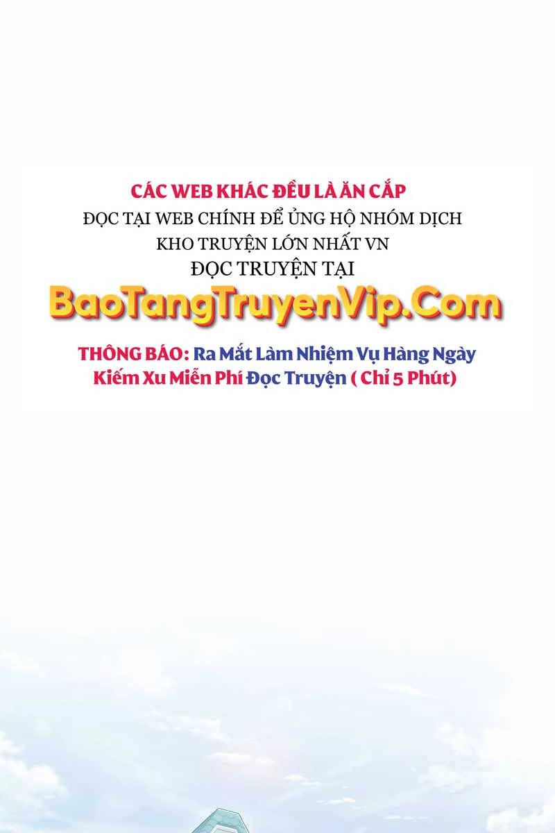 Chuyển Sinh Vào Gia Tộc Suy Vong Chapter 31 - 82