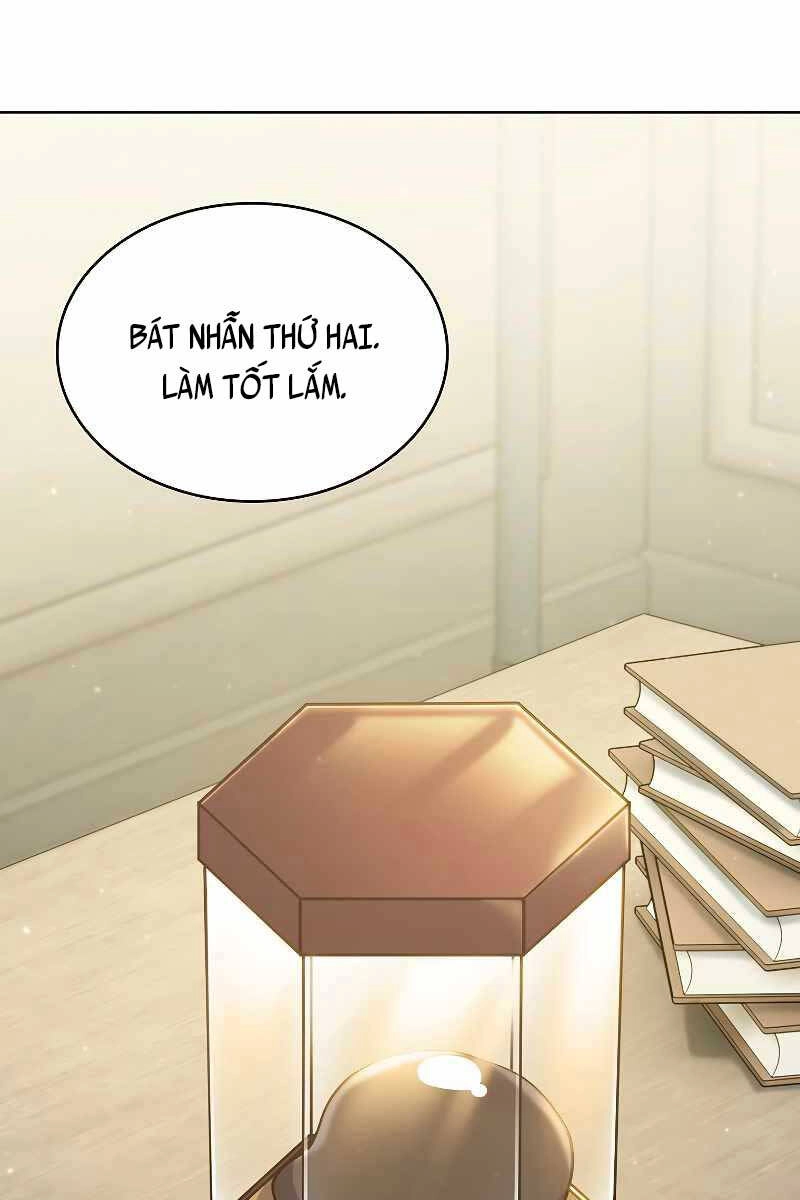 Chuyển Sinh Vào Gia Tộc Suy Vong Chapter 31 - 84