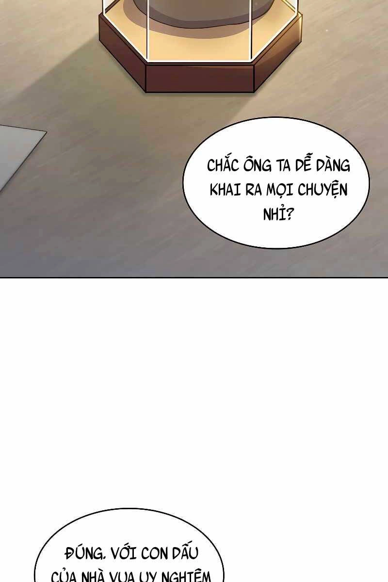 Chuyển Sinh Vào Gia Tộc Suy Vong Chapter 31 - 85