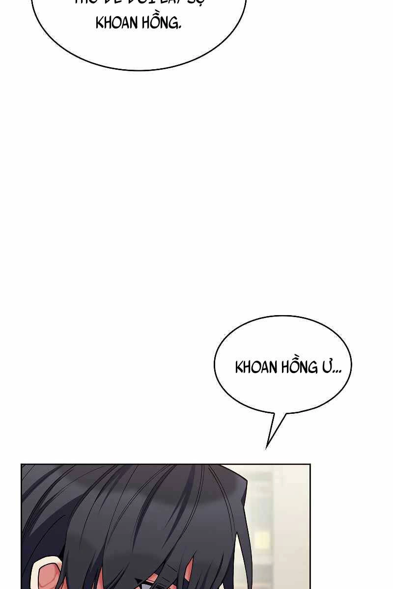 Chuyển Sinh Vào Gia Tộc Suy Vong Chapter 31 - 87