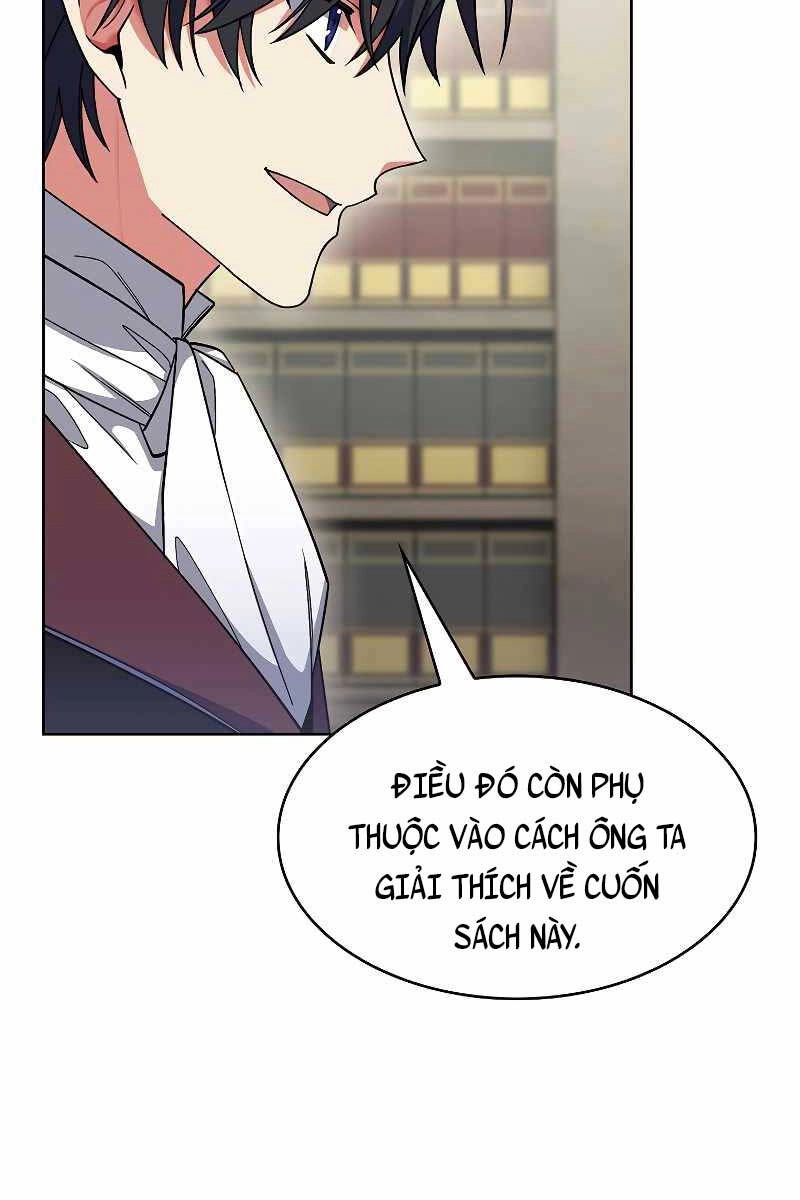 Chuyển Sinh Vào Gia Tộc Suy Vong Chapter 31 - 88