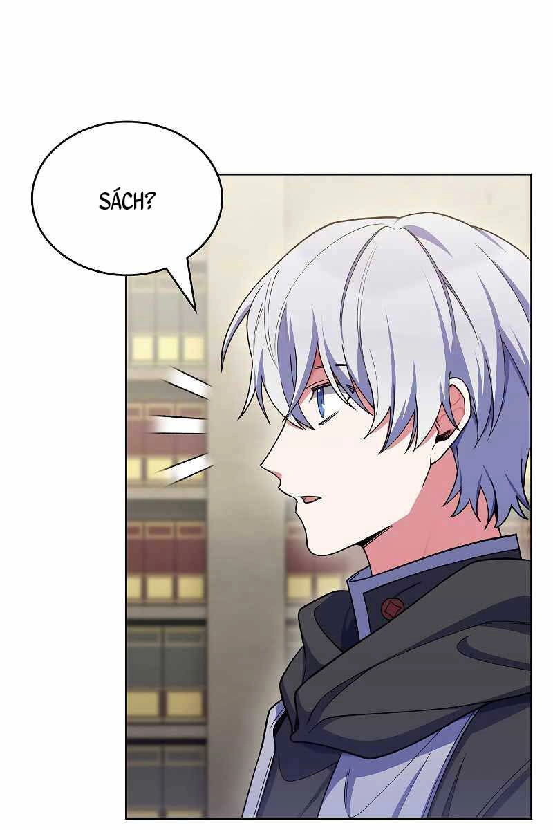 Chuyển Sinh Vào Gia Tộc Suy Vong Chapter 31 - 89