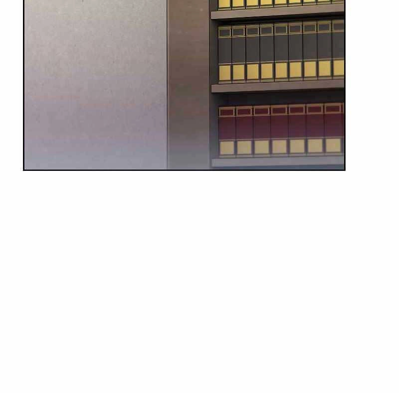 Chuyển Sinh Vào Gia Tộc Suy Vong Chapter 31 - 91