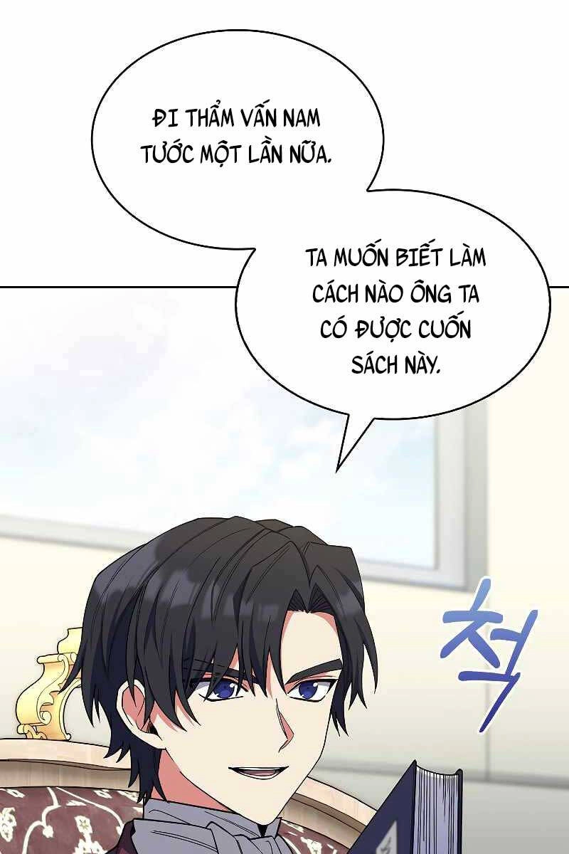 Chuyển Sinh Vào Gia Tộc Suy Vong Chapter 31 - 92