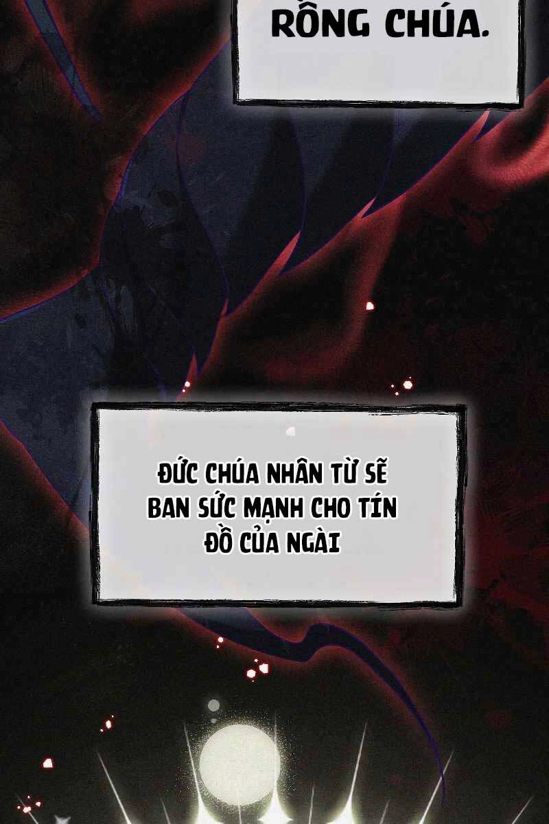 Chuyển Sinh Vào Gia Tộc Suy Vong Chapter 31 - 96