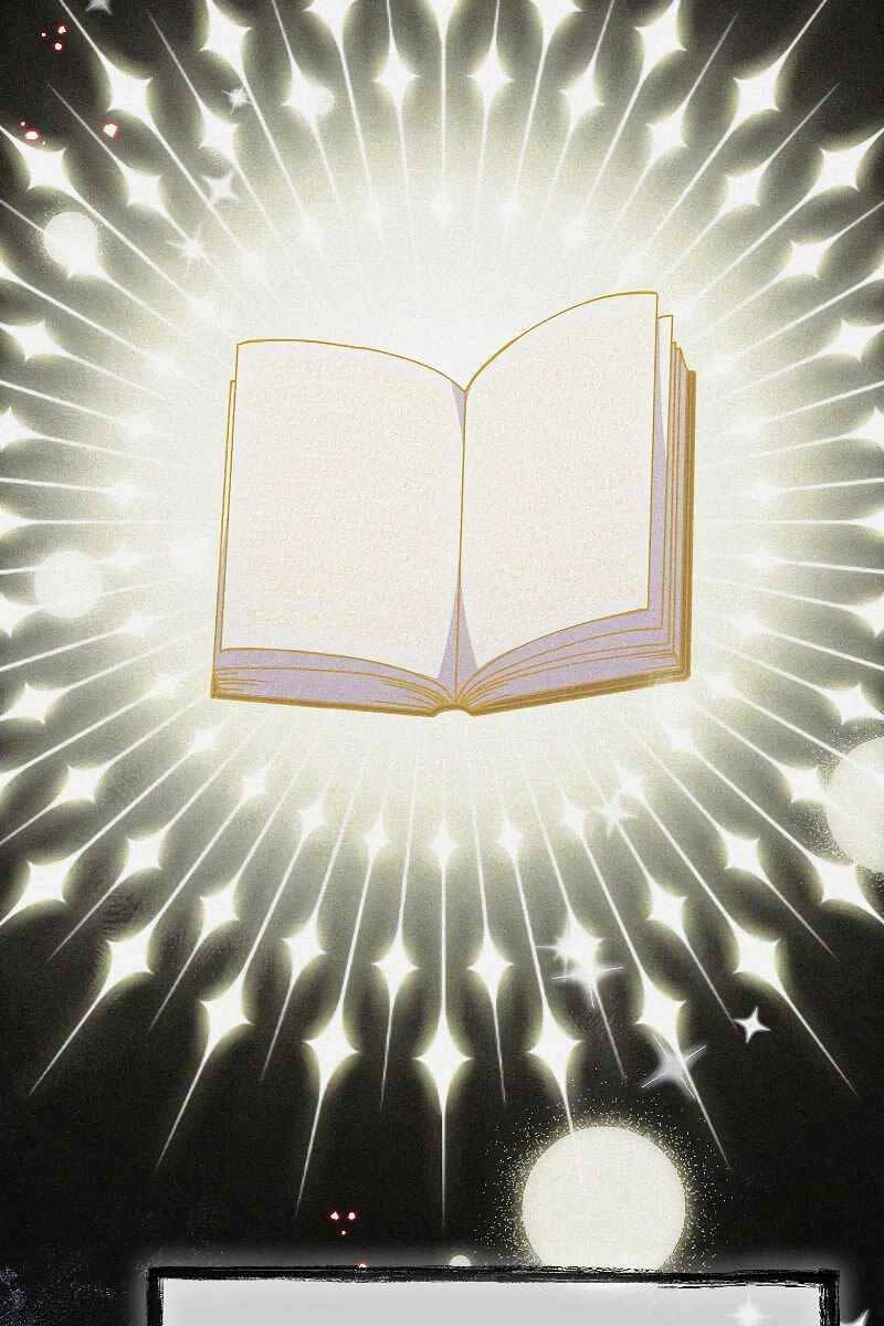 Chuyển Sinh Vào Gia Tộc Suy Vong Chapter 31 - 97