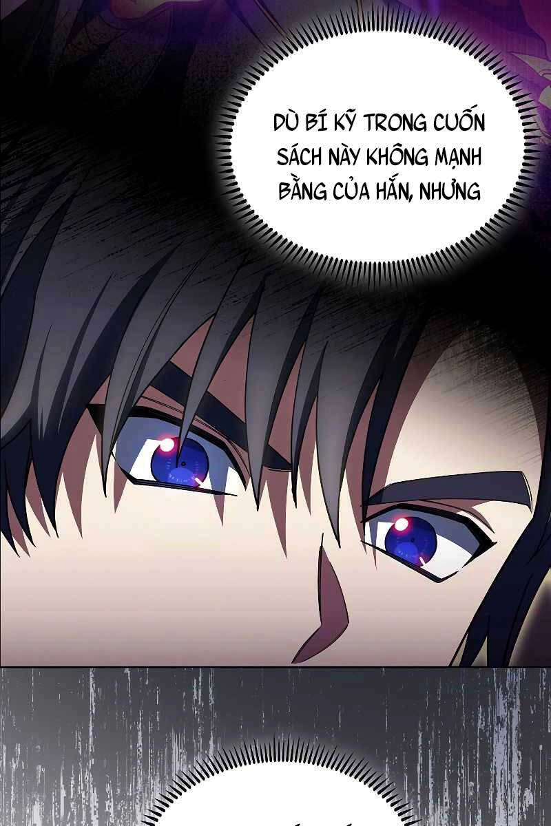 Chuyển Sinh Vào Gia Tộc Suy Vong Chapter 31 - 101