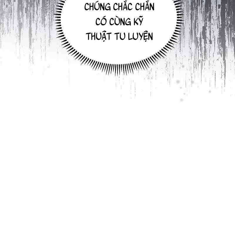 Chuyển Sinh Vào Gia Tộc Suy Vong Chapter 31 - 102