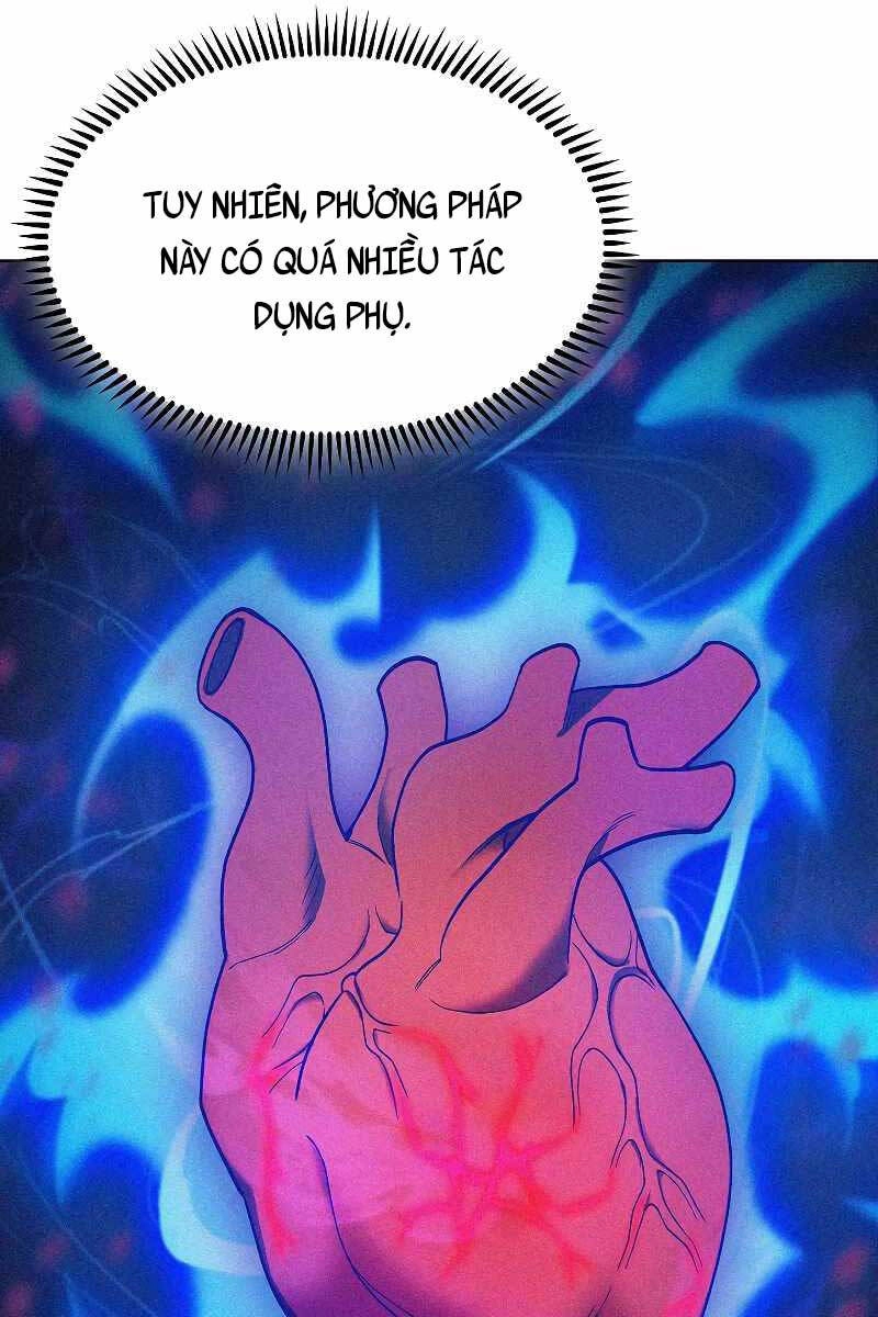 Chuyển Sinh Vào Gia Tộc Suy Vong Chapter 31 - 103