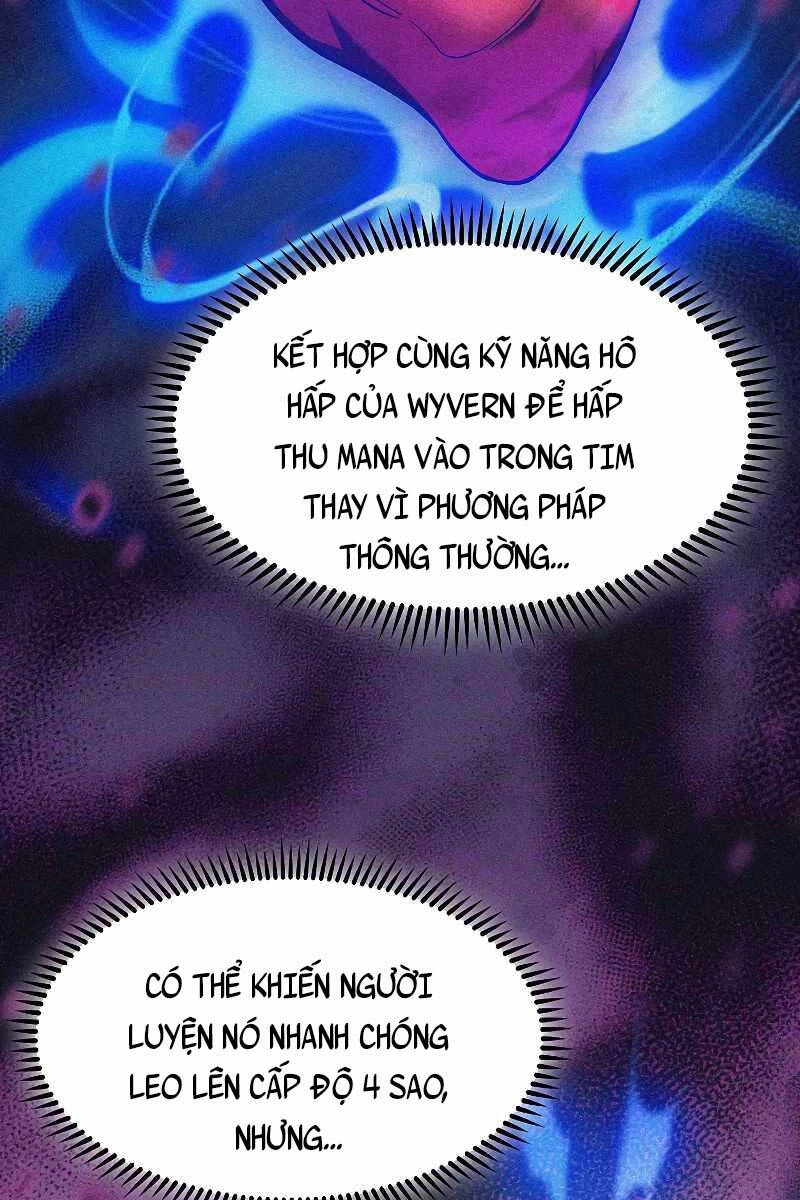 Chuyển Sinh Vào Gia Tộc Suy Vong Chapter 31 - 104