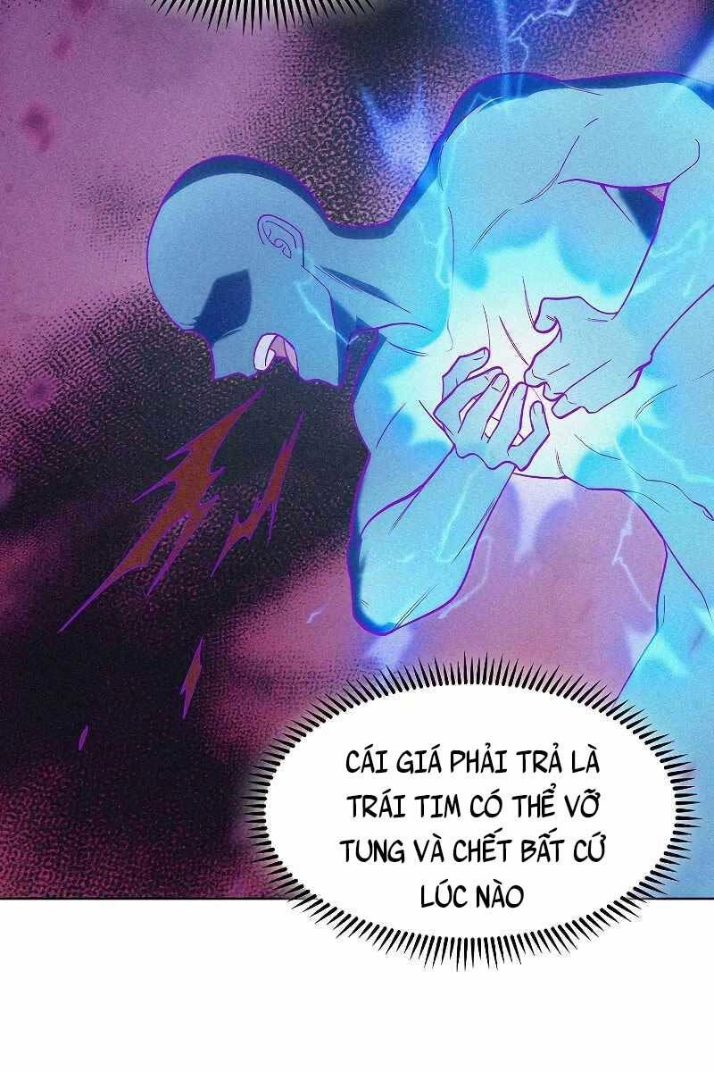 Chuyển Sinh Vào Gia Tộc Suy Vong Chapter 31 - 105