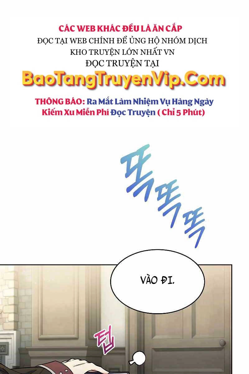 Chuyển Sinh Vào Gia Tộc Suy Vong Chapter 31 - 106