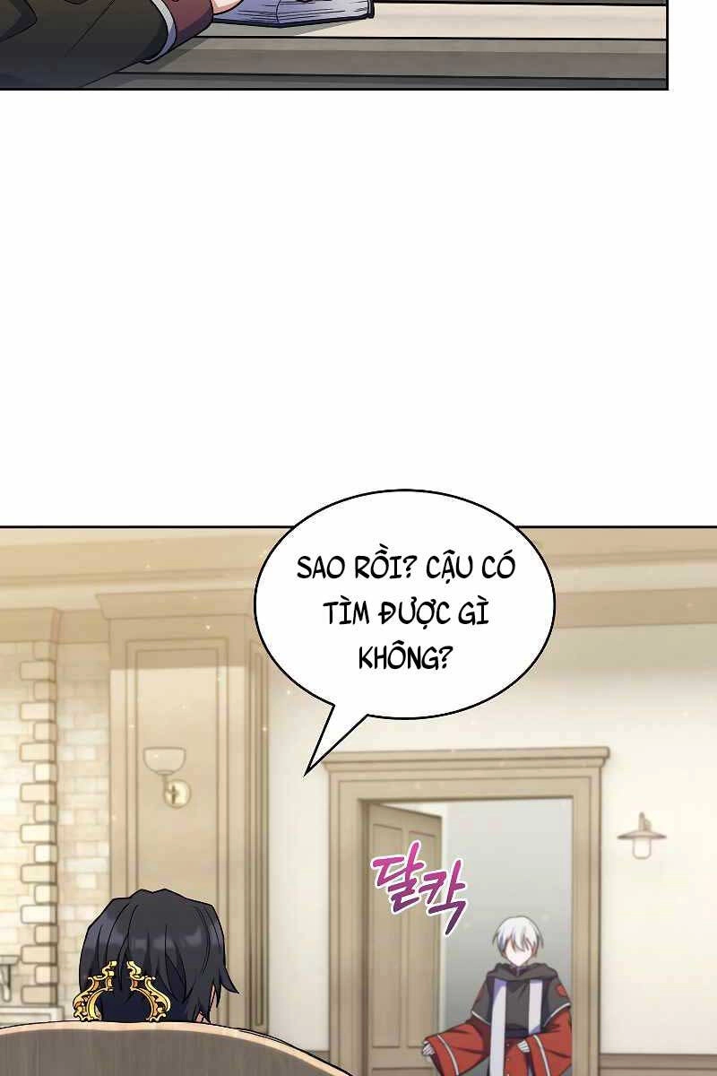 Chuyển Sinh Vào Gia Tộc Suy Vong Chapter 31 - 107