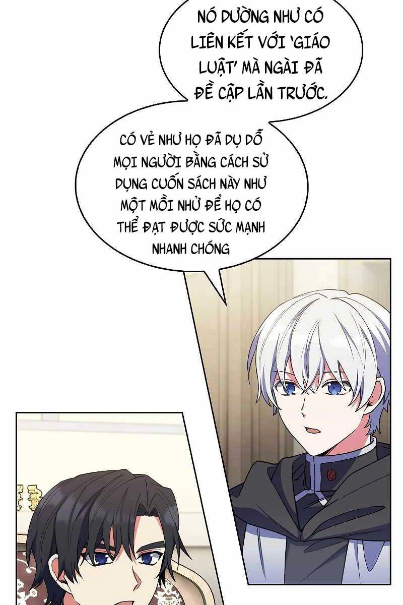 Chuyển Sinh Vào Gia Tộc Suy Vong Chapter 31 - 109