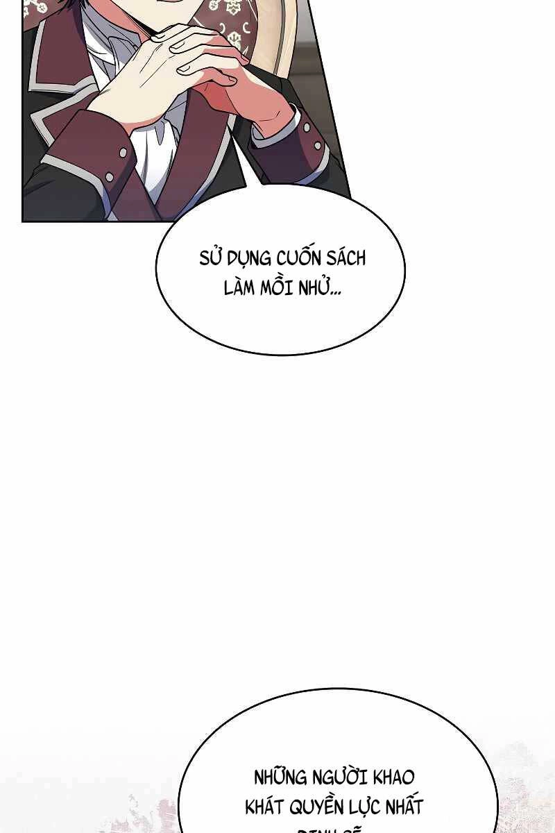 Chuyển Sinh Vào Gia Tộc Suy Vong Chapter 31 - 110