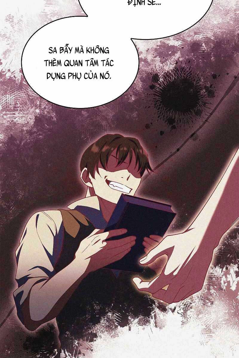 Chuyển Sinh Vào Gia Tộc Suy Vong Chapter 31 - 111