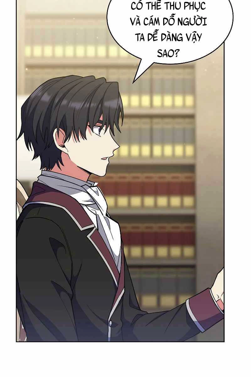 Chuyển Sinh Vào Gia Tộc Suy Vong Chapter 31 - 113