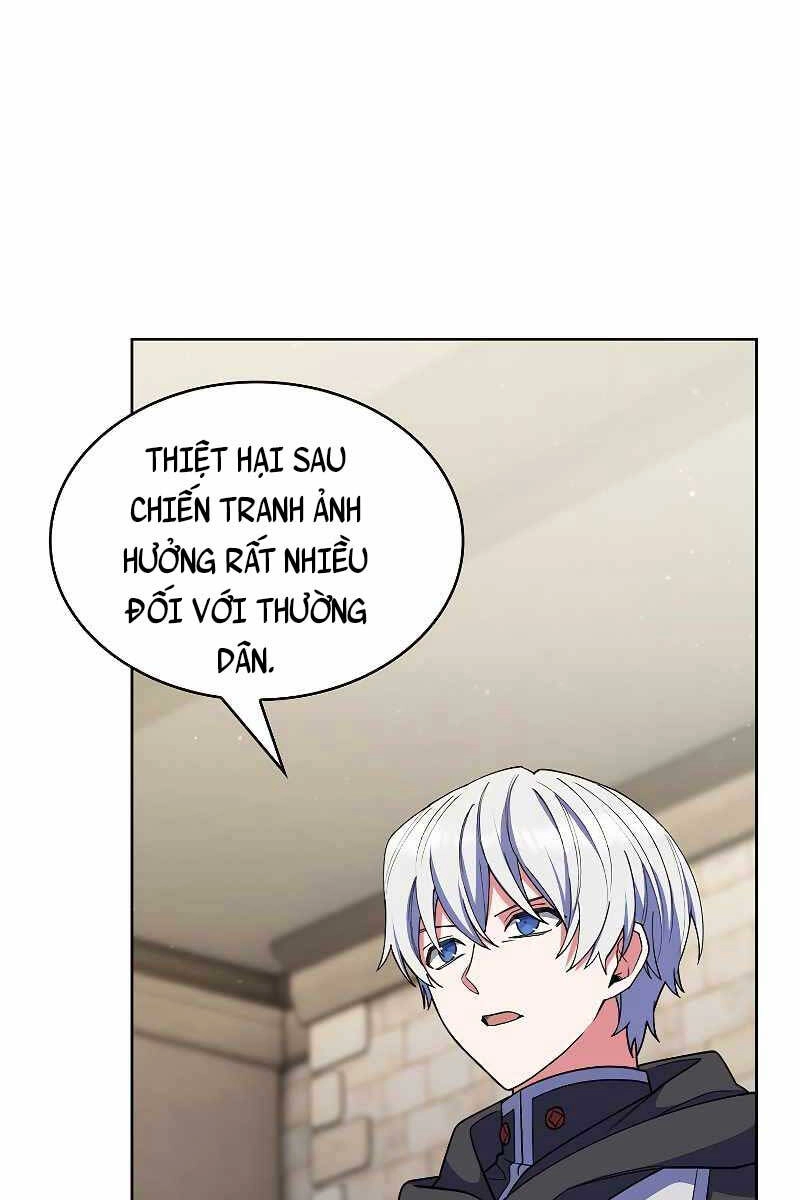 Chuyển Sinh Vào Gia Tộc Suy Vong Chapter 31 - 114