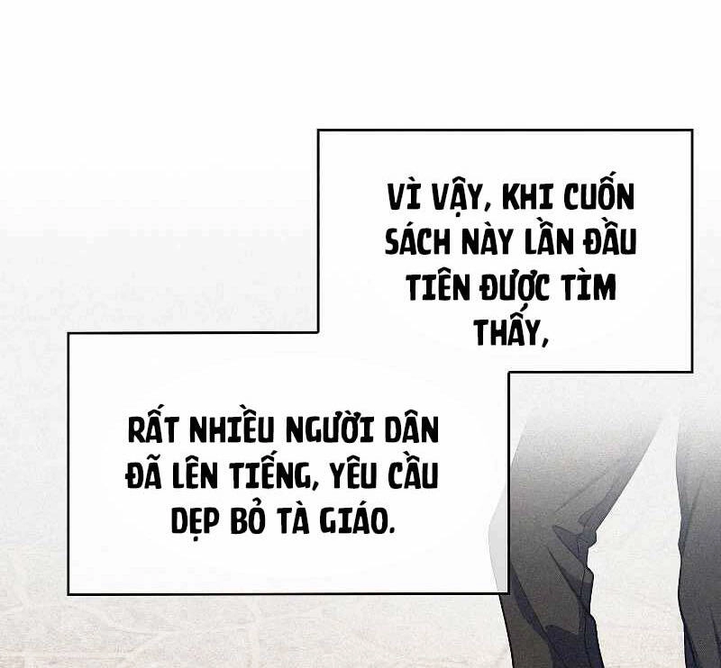 Chuyển Sinh Vào Gia Tộc Suy Vong Chapter 31 - 116