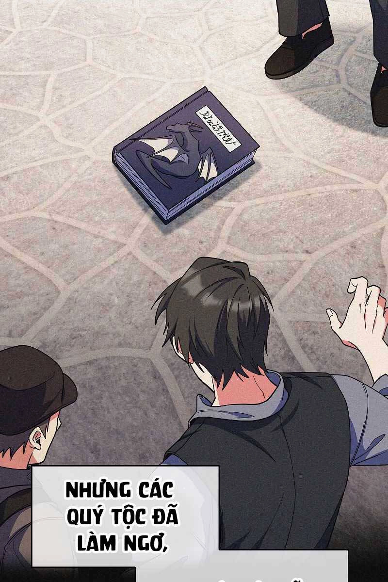 Chuyển Sinh Vào Gia Tộc Suy Vong Chapter 31 - 117