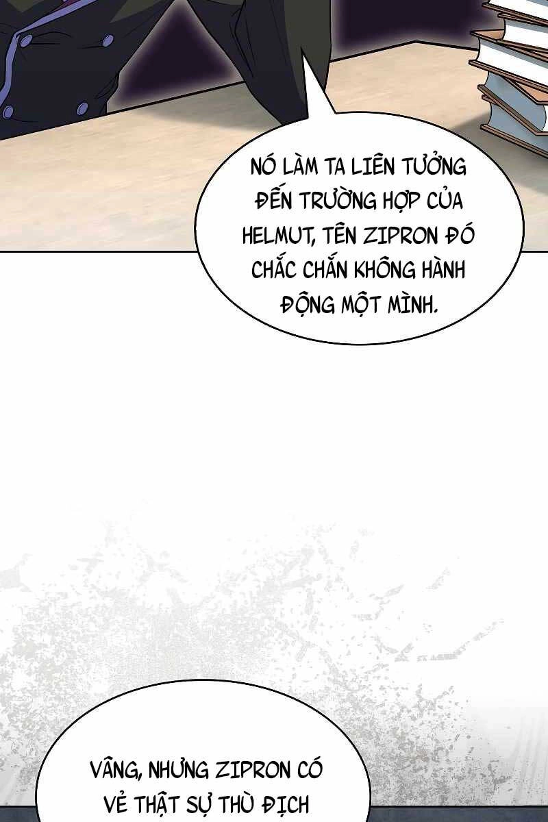 Chuyển Sinh Vào Gia Tộc Suy Vong Chapter 31 - 121