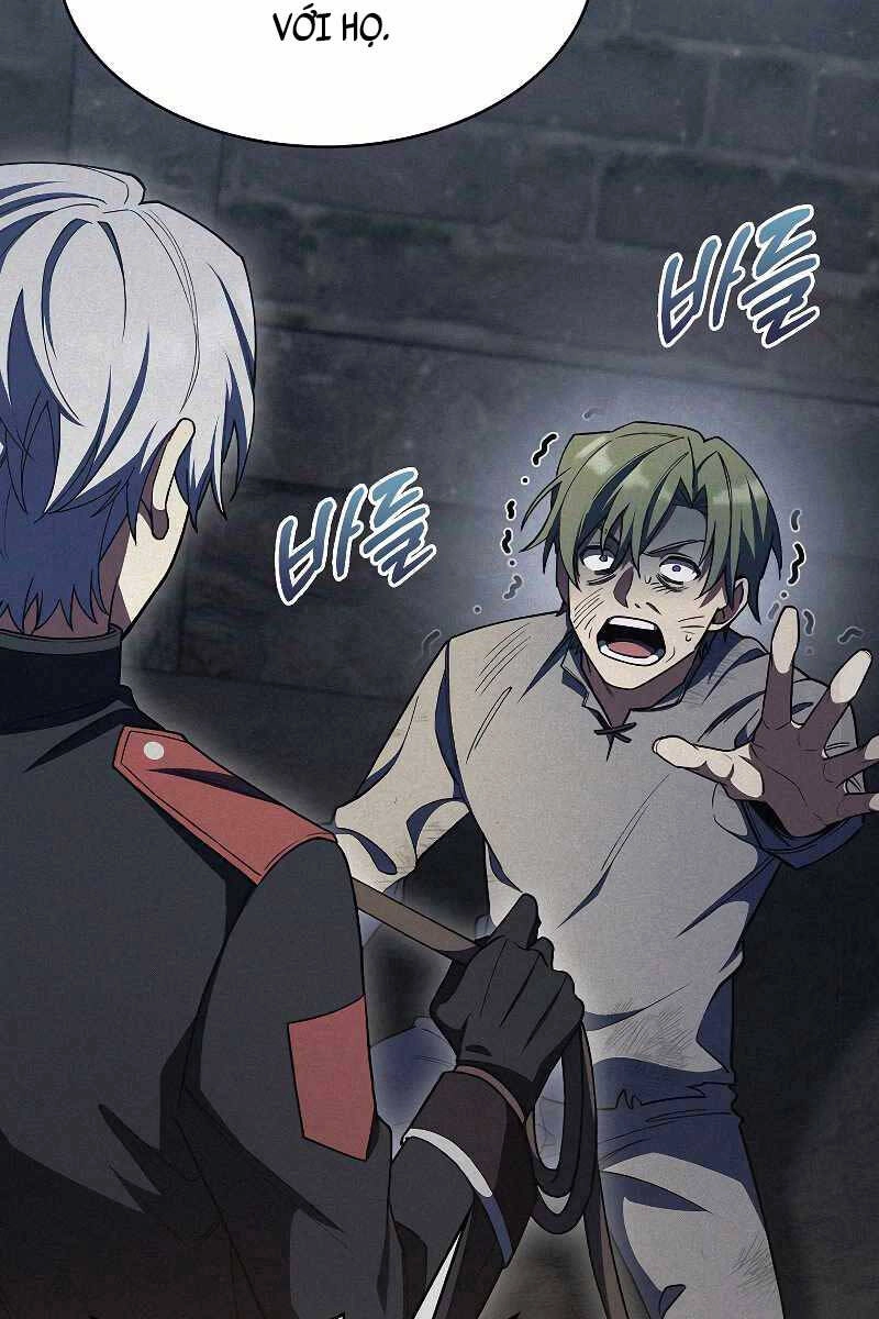 Chuyển Sinh Vào Gia Tộc Suy Vong Chapter 31 - 122