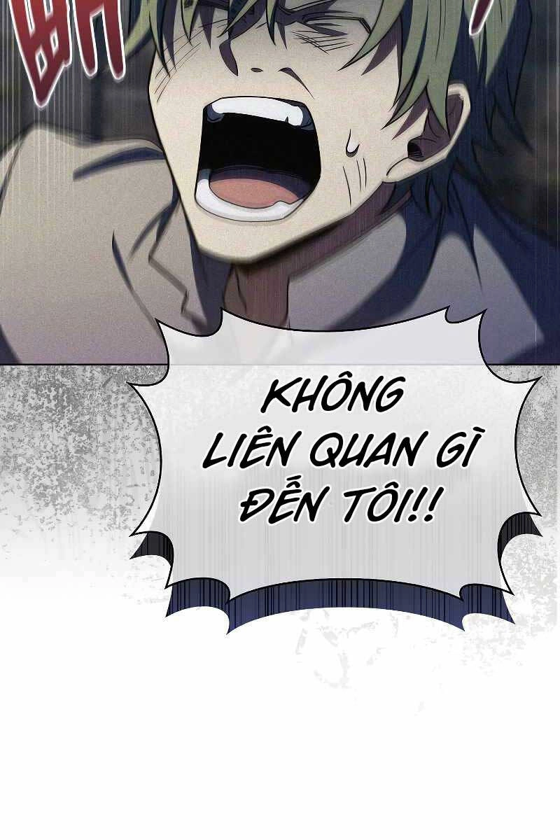 Chuyển Sinh Vào Gia Tộc Suy Vong Chapter 31 - 124