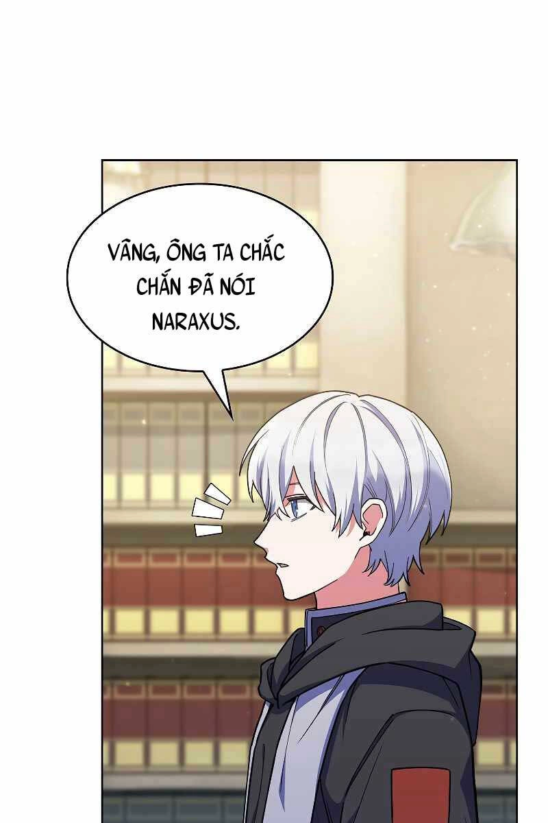 Chuyển Sinh Vào Gia Tộc Suy Vong Chapter 31 - 126