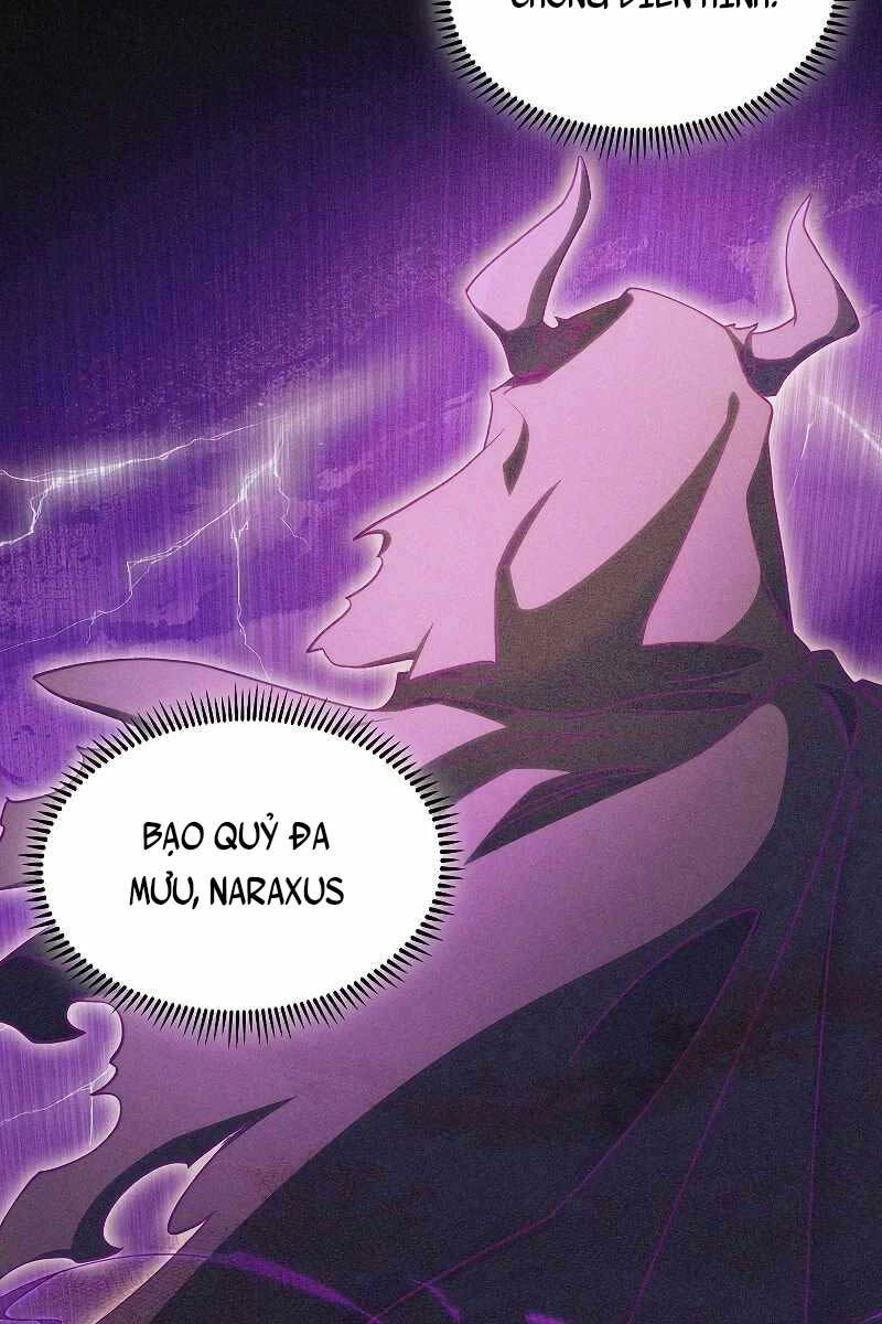 Chuyển Sinh Vào Gia Tộc Suy Vong Chapter 31 - 129