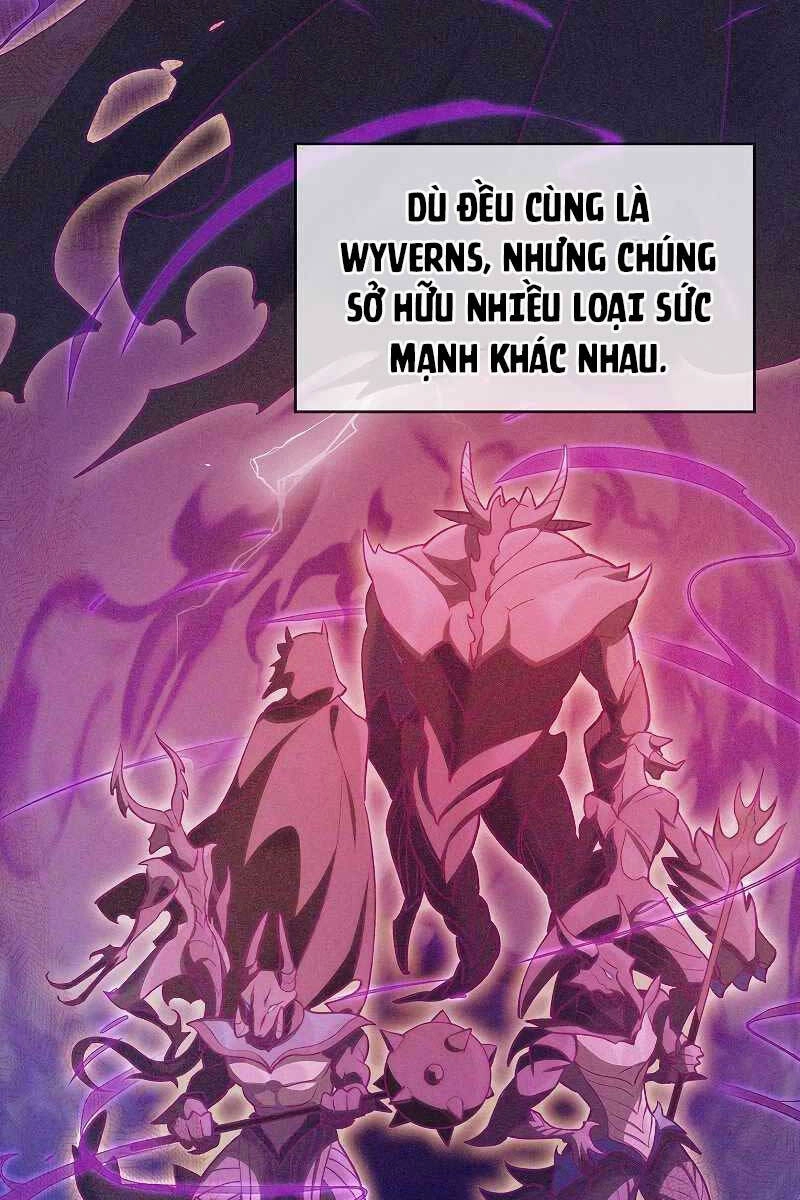 Chuyển Sinh Vào Gia Tộc Suy Vong Chapter 31 - 130