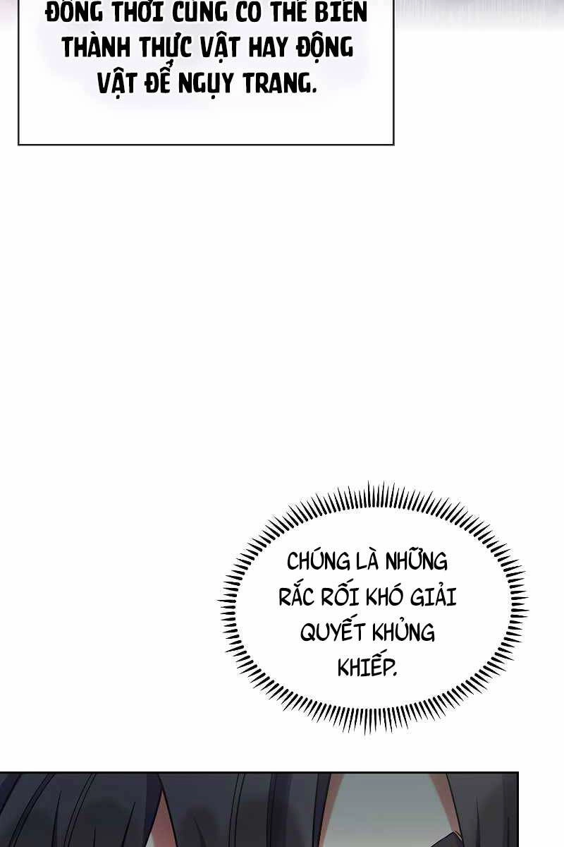 Chuyển Sinh Vào Gia Tộc Suy Vong Chapter 31 - 133