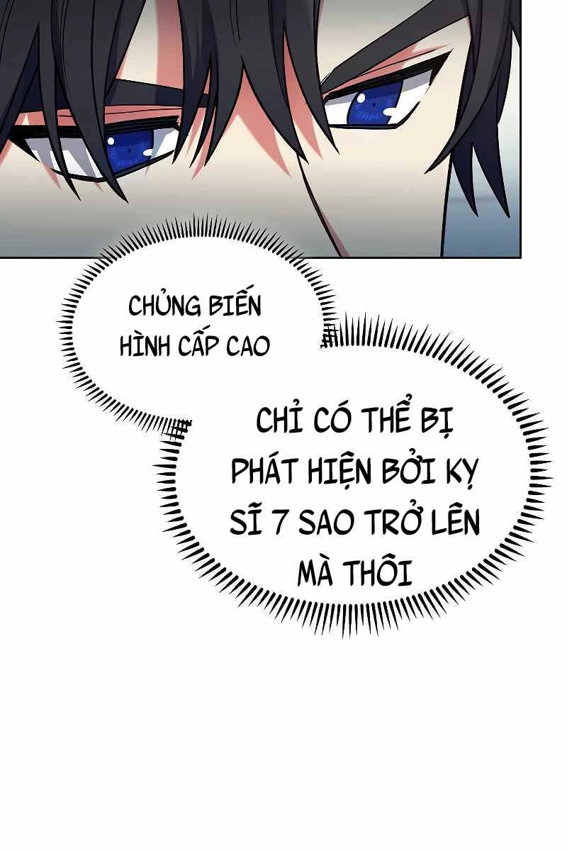 Chuyển Sinh Vào Gia Tộc Suy Vong Chapter 31 - 134