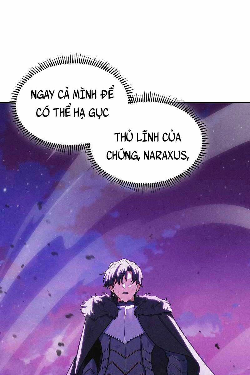 Chuyển Sinh Vào Gia Tộc Suy Vong Chapter 31 - 135