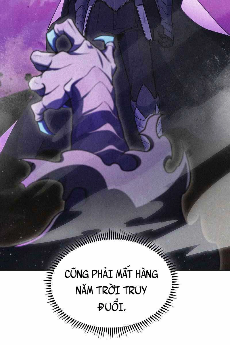 Chuyển Sinh Vào Gia Tộc Suy Vong Chapter 31 - 136