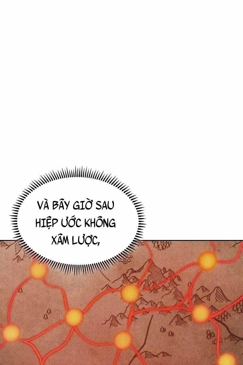 Chuyển Sinh Vào Gia Tộc Suy Vong Chapter 31 - 137