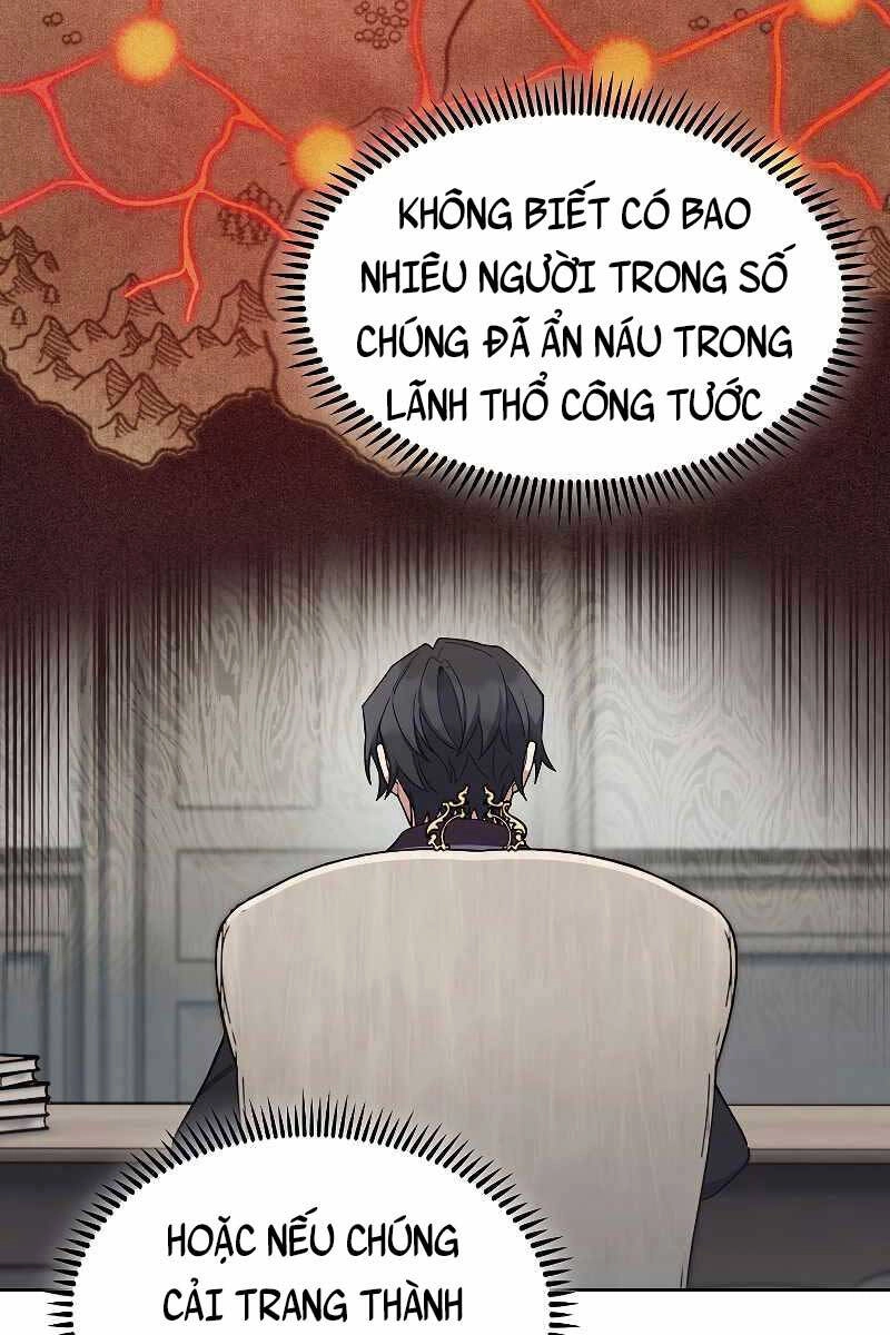 Chuyển Sinh Vào Gia Tộc Suy Vong Chapter 31 - 138