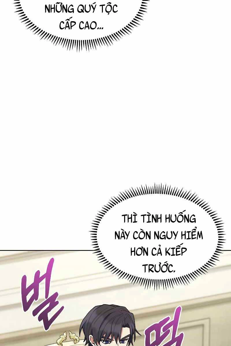 Chuyển Sinh Vào Gia Tộc Suy Vong Chapter 31 - 139