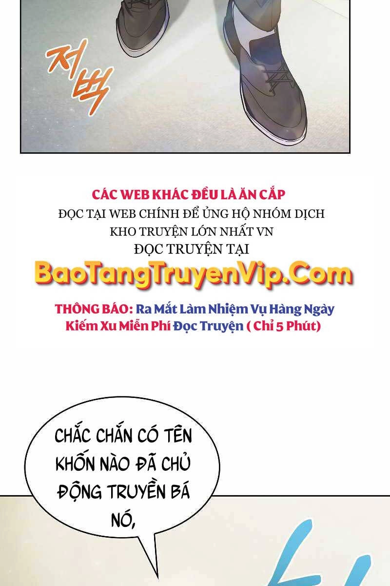 Chuyển Sinh Vào Gia Tộc Suy Vong Chapter 31 - 142