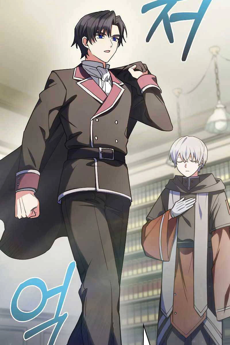 Chuyển Sinh Vào Gia Tộc Suy Vong Chapter 31 - 143